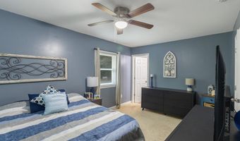 16645 ADAMS Rd, Laurel, DE 19956