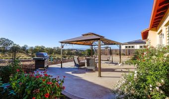 20284 Domaine Pl, Anderson, CA 96007