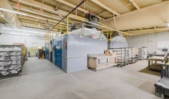 1345 Water St, Elko, NV 89801