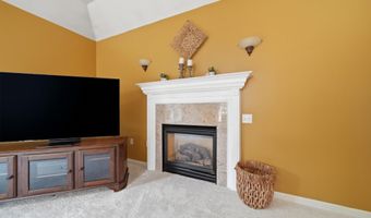 43 Emerson Rd, Chester, NH 03036