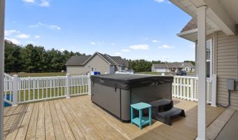 26179 MANOR Way, Georgetown, DE 19947