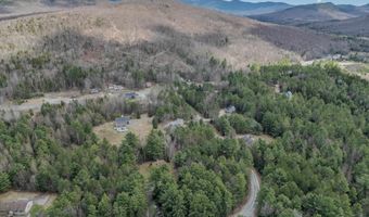 128 Twin View Dr, Carroll, NH 03598