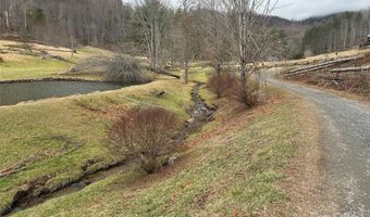 99999 White Pine Ln, Bakersville, NC 28705