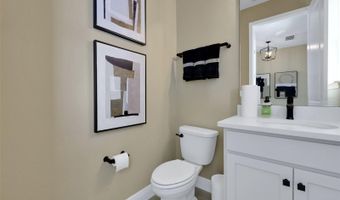 5197 BLANKET FLOWER St, Apopka, FL 32712