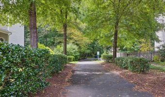 1711 Patterson Grove Rd, Apex, NC 27502