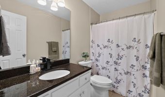 105 Tree Farm Ln, Angier, NC 27501