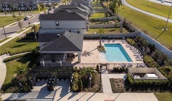 702 POINTE EMERSON Blvd, Apopka, FL 32703