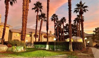 3320 FORT APACHE Rd 136, Las Vegas, NV 89117