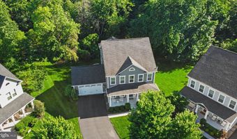 40977 NUT HATCH Ct, Aldie, VA 20105