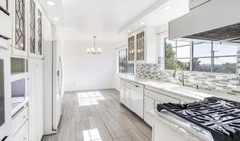 3984 N Granada, Spring Valley, CA 91977