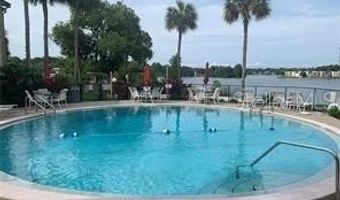 568 ORANGE Dr 48, Altamonte Springs, FL 32701