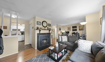 516 Wellington Pl, Aberdeen, NJ 07747