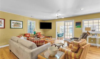 322 COLEMAN Rd, Alexander City, AL 35010