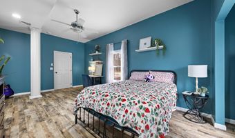77 W Greenbush Rd, Bass River, NJ 08224