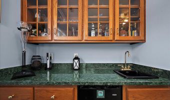 30944 HOLTS LANDING Rd, Dagsboro, DE 19939