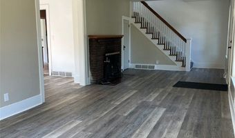 1820 E 47th St, Ashtabula, OH 44004