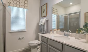 12540 NW 139TH Ct, Alachua, FL 32615