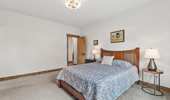 236 Bluebunch Ct, Bigfork, MT 59911