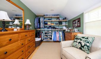 1559 W Shore Rd, Cabot, VT 05647