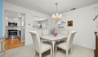 1943 N Charter Point Dr D, Arlington Heights, IL 60004