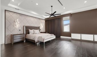 20 Pebble Hills Ct, Las Vegas, NV 89141