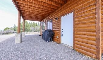 2635 E Ridgeview Ave, Alton, UT 84710