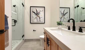 887 S Dyer Cir, Incline Village, NV 89451