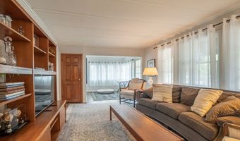 198 Poudre River Rd, Bellvue, CO 80512