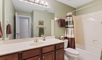 10255 OLD BROWNSVILLE Rd, Arlington, TN 38002