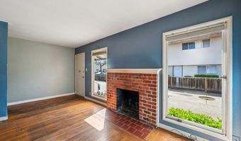3241 Briggs Ave, Alameda, CA 94501