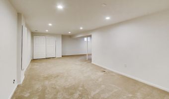 5125 KING DAVID Blvd, Annandale, VA 22003