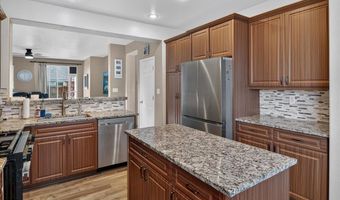 1460 Shadow Ln, Fernley, NV 89408