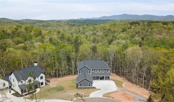 394 SETTLERS RIDGE Dr, Ball Ground, GA 30107