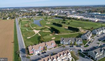 18888 BETHPAGE Dr 1B, Lewes, DE 19958