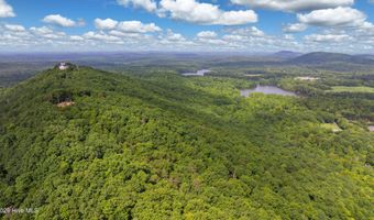Fawn Drive, Asheboro, NC 27205
