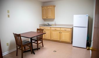 278 S Main St, Baxley, GA 31513
