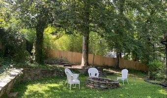 8514 WOODHAVEN Blvd, Bethesda, MD 20817