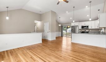 23 Pine Acres Rd, Allenstown, NH 03275