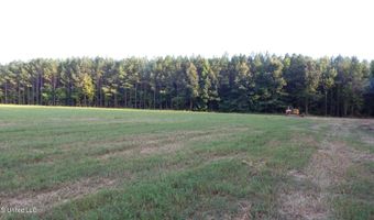 444 247 Country Rd, Bruce, MS 38915