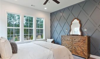 6060 HUNTERS HILL Ln, Auburn, AL 36830