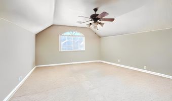 2002 W Ray Ave, Artesia, NM 88210