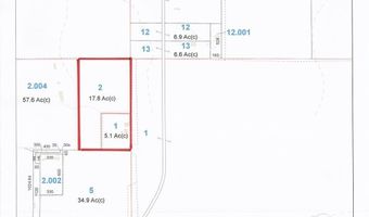 154 Perry Ln, Atmore, AL 36502