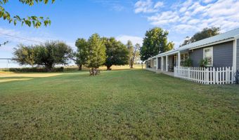 1501 Co Rd 216, Afton, TX 79220