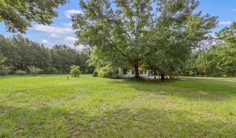 12809 NW 157TH St, Alachua, FL 32615