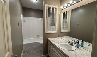 8007 STEVEN FRANKLIN, Bartlett, TN 38133