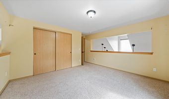 27504 E Ruppert Rd, Benton City, WA 99320
