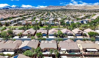 3940 Genoa Dr, Las Vegas, NV 89141