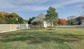 311 OTTER Way, Frederica, DE 19946