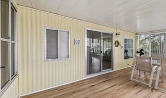 2055 S FLORAL Ave 329, Bartow, FL 33830