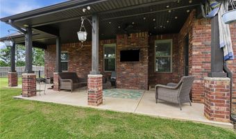 3705 SW Banbury Dr, Bentonville, AR 72713